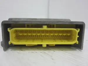 Foto de CENTRALITA ABS SEAT TOLEDO (5P2) 1.9 TDI (105 CV / 77 KW) referencia 1K0909605H foto 4