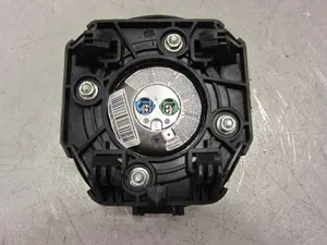 Foto de AIRBAG DELANTERO IZQUIERDO CITROEN GRAND C4 PICASSO referencia 96542463ZD foto 5