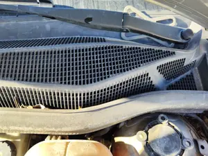 Foto de MOTOR LIMPIA DELANTERO OPEL ASTRA H TWIN TOP 1.9 16V CDTI CAT (Z 19 DTH / LRD) (150 CV / 110 KW)