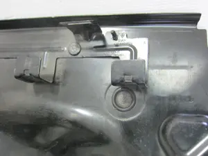 Foto de NO IDENTIFICADO PORSCHE MACAN (95BA) referencia 95B819079 foto 6