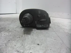 Foto de MANDO LIMPIA RENAULT CLIO III 1.5 dCi Diesel CAT (86 CV / 63 KW) referencia 88103009477