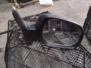 Foto de RETROVISOR DERECHO SEAT CORDOBA BERLINA (6K2) 1.4 16V (75 CV / 55 KW)