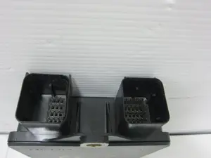 Foto de CENTRALITA AIRBAG FORD FIESTA (CBK) 1.4 16V CAT (80 CV / 59 KW) referencia 2S6T14B056BP foto 2
