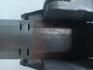 Foto de COLUMNA DIRECCION AUDI A6 BERLINA (4F2) referencia 4F0419512 foto 9
