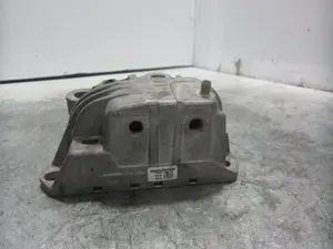 Foto de SOPORTE MOTOR DERECHO FIAT 500X (334) 2.0 16V Multijet CAT (140 CV / 103 KW) referencia 00520259080 foto 2