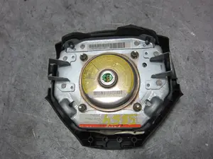 Foto de AIRBAG DELANTERO IZQUIERDO SUZUKI IGNIS RM (MH) 1.3 DDiS Diesel CAT (69 CV / 51 KW) referencia 4815086G00 foto 3