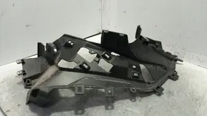 Foto de NO IDENTIFICADO APRILIA SR-GT 125 referencia 1B008125 foto 2
