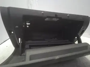 Foto de NO IDENTIFICADO VOLVO XC60 3.0 Turbo CAT (305 CV / 224 KW) referencia 31305765 foto 3
