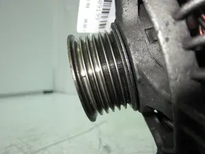 Foto de ALTERNADOR FORD FOCUS BERLINA (CAK) referencia 63321679 foto 5