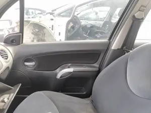 Foto de ELEVALUNAS DELANTERO DERECHO CITROEN C3 1.1  (60 CV / 44 KW) referencia 9222N6