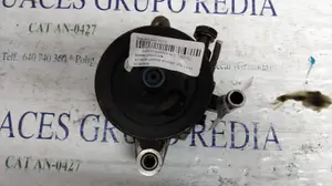 Foto de BOMBA DIRECCION HYUNDAI LANTRA BERLINA (RD) referencia 5711029100