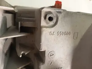 Foto de FARO DERECHO FIAT TEMPRA (159) BERLINA referencia 60945570 foto 2