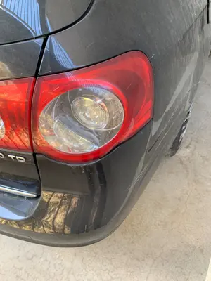Foto de PILOTO TRASERO DERECHO VOLKSWAGEN PASSAT VARIANT (3C5) 2.0 TDI (140 CV / 103 KW) referencia 3C9945096N
