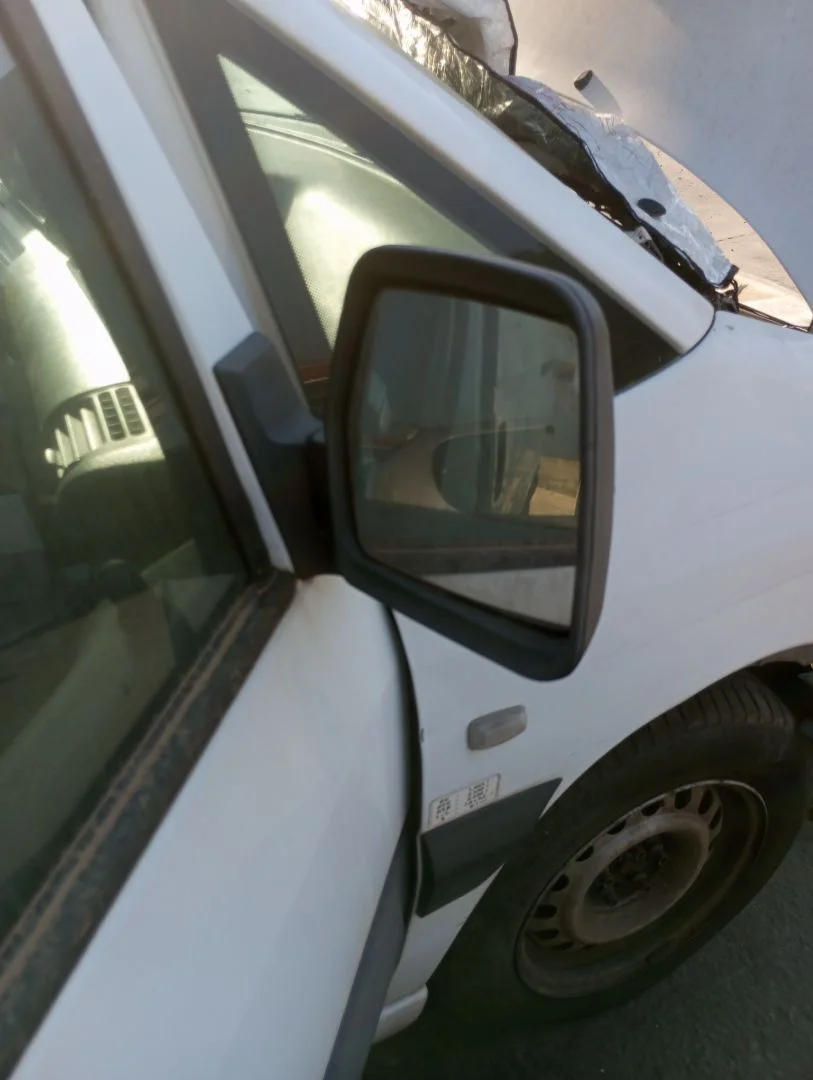 Foto de RETROVISOR DERECHO FIAT I SCUDO (222) 1.9 Diesel (69 CV / 51 KW) referencia 1484860899