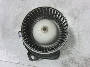 Foto de MOTOR CALEFACCION OPEL CORSA D 1.2 16V CAT (Z 12 XEP / LB4) (80 CV / 59 KW) referencia 5D3330100 foto 3