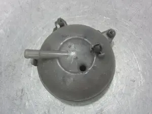Foto de DEPOSITO EXPANSION SEAT LEON (5F1) 1.6 TDI (105 CV / 77 KW) referencia 5Q0121407A foto 3