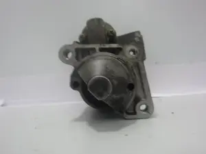 Foto de MOTOR ARRANQUE RENAULT MEGANE III BERLINA 5P referencia 8200227092 foto 7