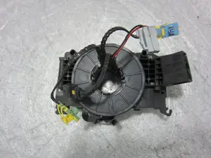 Foto de ANILLO AIRBAG RENAULT ESPACE IV (JK0) 2.0 16V (136 CV / 100 KW) referencia 8200328896