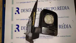 Foto de RETROVISOR DERECHO FORD TOURNEO CONNECT (TC7)