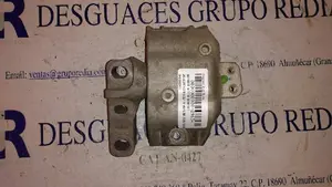 Foto de SOPORTE MOTOR DERECHO VOLKSWAGEN GOLF IV BERLINA (1J1)(10.1997) referencia 1K0199369G foto 1