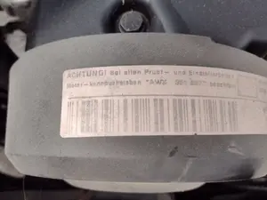 Foto de MOTOR COMPLETO VOLKSWAGEN PASSAT BERLINA (3B3) 1.9 TDI (131 CV / 96 KW) foto 2