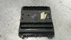 Foto de CAJA RELES / FUSIBLES SEAT IBIZA (6L1) 1.9 TDI (101 CV / 74 KW) referencia 6Q1937049D