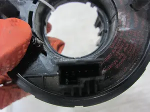Foto de ANILLO AIRBAG AUDI A3 (8L) 1.9 TDI (110 CV / 81 KW) referencia 1J0959653B foto 5