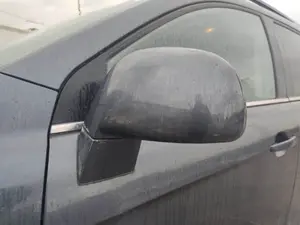 Foto de RETROVISOR IZQUIERDO CHEVROLET CAPTIVA 2.0 Diesel CAT (150 CV / 110 KW)