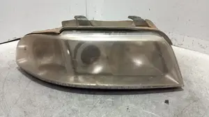 Foto de FARO DERECHO AUDI A4 BERLINA (B5) 1.9 TDI (90 CV / 66 KW) referencia 8D0941004AK