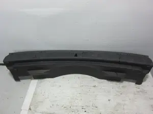 Foto de NO IDENTIFICADO VOLKSWAGEN TIGUAN (AD1) 2.0 TDI DPF (239 CV / 176 KW) referencia 5NA863459D