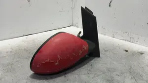 Foto de RETROVISOR DERECHO SEAT ALTEA (5P1) 1.6 (102 CV / 75 KW) referencia E9014142 foto 5