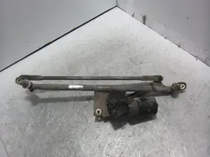 Foto de MOTOR LIMPIA DELANTERO OPEL VECTRA B BERLINA 2.0 DTI (101 CV / 74 KW) referencia 90504143