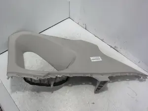 Foto de MOLDURAS TRASERAS TOYOTA RAV4 referencia 6247042170