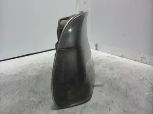 Foto de PILOTO TRASERO IZQUIERDO BMW SERIE 3 COMPACTO (E46) M47N204D4 referencia 285701 foto 6