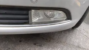 Foto de FARO ANTINIEBLA IZQUIERDO OPEL INSIGNIA BERLINA 2.0 CDTI CAT (131 CV / 96 KW) referencia 13226828