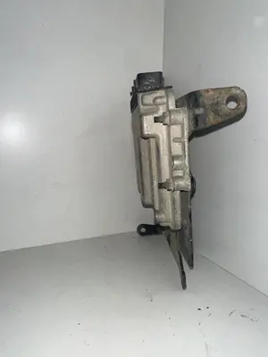 Foto de MODULO ECU RENAULT SCENIC II (JM) referencia 8200527725 foto 3