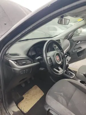 Foto de COLUMNA DIRECCION FIAT II TIPO (356) BERLINA 1.4  (95 CV / 70 KW) referencia 0052127259