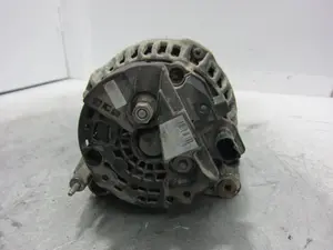 Foto de ALTERNADOR VOLKSWAGEN PASSAT BERLINA (3B2) 1.9 TDI (116 CV / 85 KW) referencia 028903028E foto 6