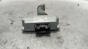 Foto de MODULO ELECTRONICO FORD FOCUS BERLINA (CEW) 1.0 EcoBoost CAT (125 CV / 92 KW) referencia BV6T14B526BC foto 2