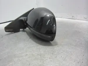 Foto de RETROVISOR IZQUIERDO AUDI A3 (8P1) referencia 481505 foto 5