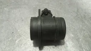 Foto de CAUDALIMETRO SEAT LEON (1P1) 1.9 TDI (105 CV / 77 KW) referencia 0281002531