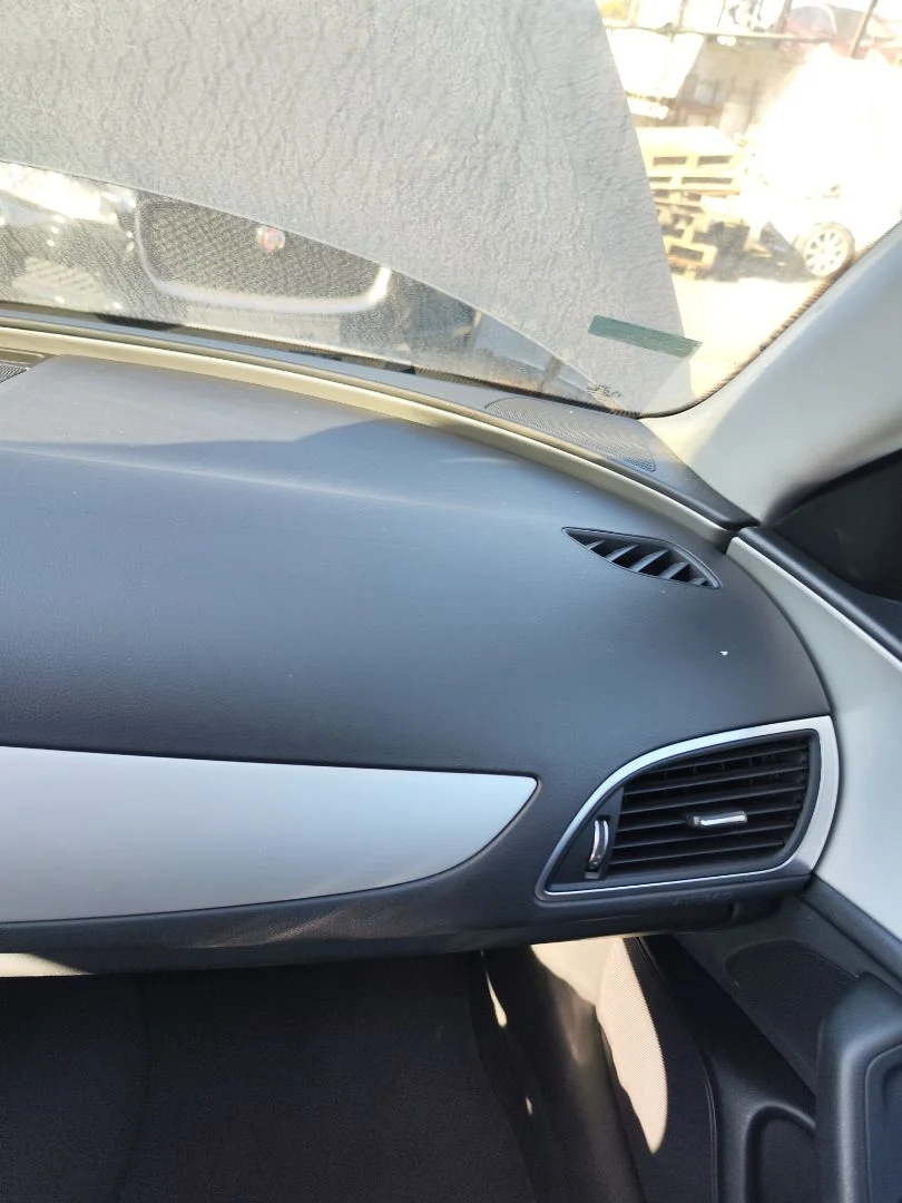Foto de AIRBAG DELANTERO DERECHO AUDI A6 AVANT (4GD) 2.0 16V TDI (190 CV / 140 KW) referencia 4G8880204F