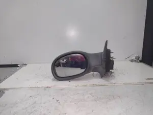 Foto de RETROVISOR IZQUIERDO RENAULT LAGUNA (B56) 2.2 Turbodiesel (113 CV / 83 KW) referencia PP818070F