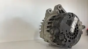 Foto de ALTERNADOR CITROEN C5 AIRCROSS referencia 96 615448 foto 3