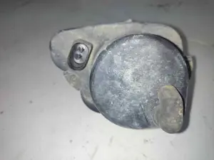 Foto de FARO ANTINIEBLA IZQUIERDO AUDI A6 BERLINA (C4) 2.5 TDI CAT (AEL) (140 CV / 103 KW) referencia 14933100 foto 2