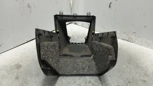 Foto de NO IDENTIFICADO TOYOTA COROLLA VERSO (R1) 2.2 Turbodiesel CAT (136 CV / 100 KW) referencia 554320F030 foto 4