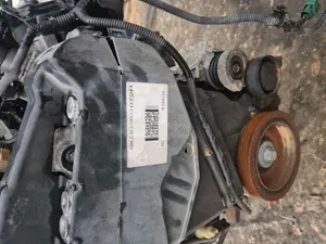 Foto de MOTOR COMPLETO DACIA DOKKER referencia K9KC612
