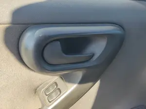 Foto de MANETA INTERIOR DELANTERA IZQUIERDA OPEL COMBO (CORSA C) 1.7 16V DI CAT (Y 17 DTL / LK8) (65 CV / 48 KW)