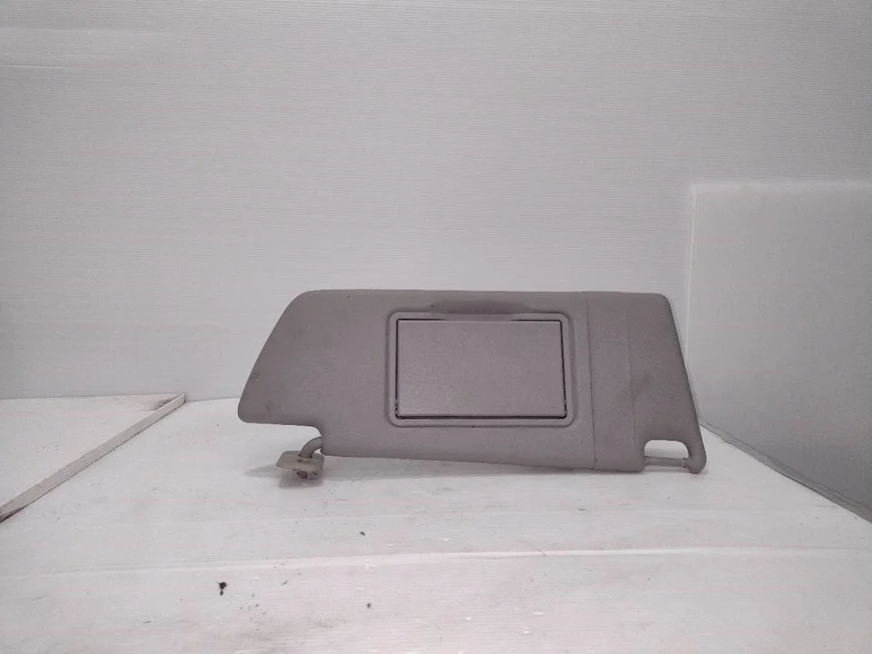 Foto de PARASOL DERECHO OPEL VECTRA C BERLINA