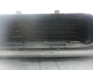 Foto de CENTRALITA MOTOR UCE CITROEN JUMPER FURGÓN referencia 9646138580 foto 4